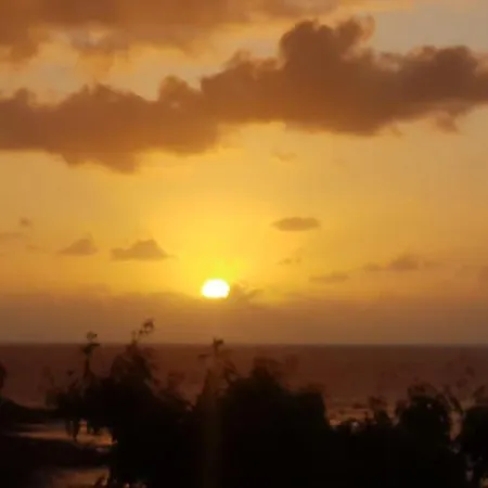 Apartament Lanzarote