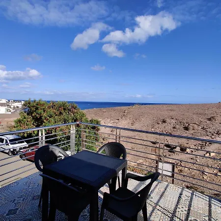 Apartment Lanzarote *