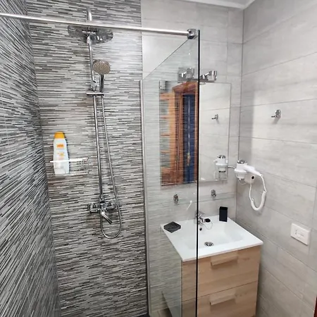 Lanzarote Apartament