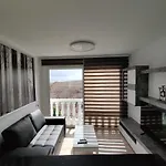 Lanzarote *