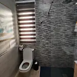 Διαμέρισμα Lanzarote *